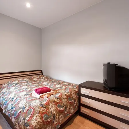 Vinco Sveciu Namai Palanga